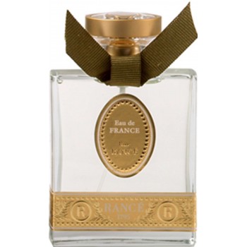 Rance Eau de France