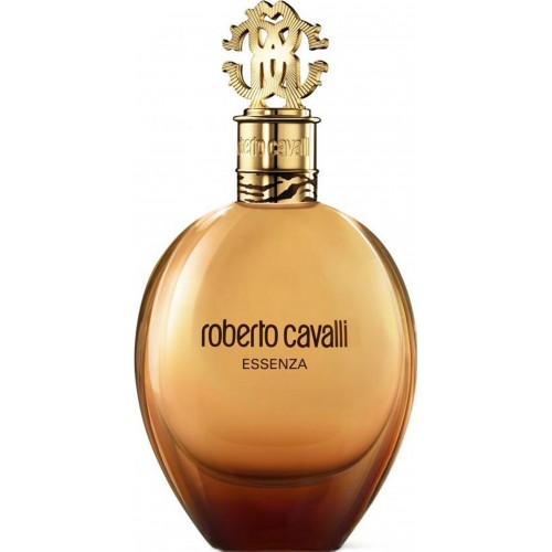 Roberto Cavalli Essenza