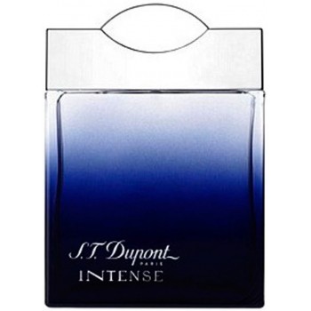 S.T. Dupont Intense Pour Homme