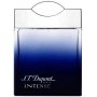 S.T. Dupont Intense Pour Homme