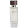 Salvatore Ferragamo Tuscan Soul Bianco Di Carra