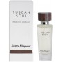 Salvatore Ferragamo Tuscan Soul Bianco Di Carra