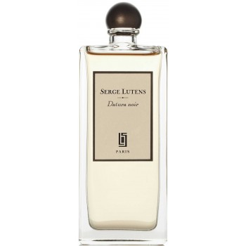 Serge Lutens Datura Noir