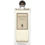Serge Lutens Datura Noir