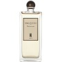 Serge Lutens Datura Noir