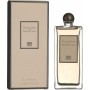 Serge Lutens Datura Noir