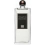 Serge Lutens Serge Noire