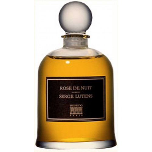 Serge Lutens Rose de Nuit
