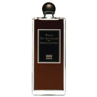 Serge Lutens Fille en Aiguilles