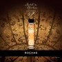 Rochas Secret de Oud Mystère