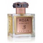 Roja Dove Parfum De La Nuit №3