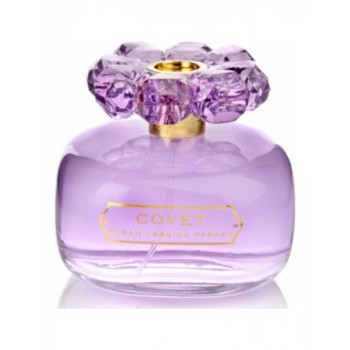 Sarah Jessica Parker Covet Pure Bloom