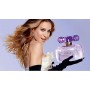 Sarah Jessica Parker Covet Pure Bloom