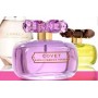 Sarah Jessica Parker Covet Pure Bloom