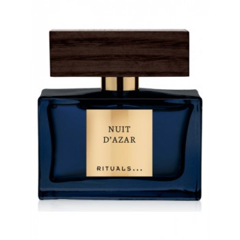 Rituals Nuit d'Azar