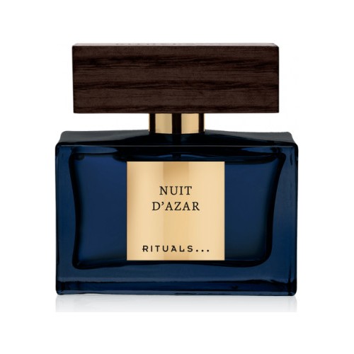 Rituals Nuit d'Azar