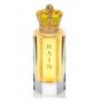 Royal Crown Rain