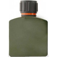 Ralph Lauren Polo Explorer