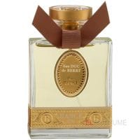 Rance Eau Duc De Berry