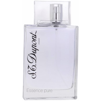 S.T. Dupont Essence Pure Pour Homme