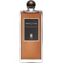 Serge Lutens Santal Majuscule