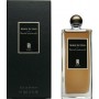 Serge Lutens Santal Majuscule