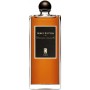 Serge Lutens Tubereuse Criminelle