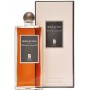 Serge Lutens Tubereuse Criminelle