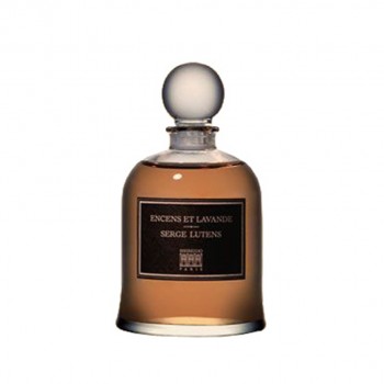 Serge Lutens Encens et Lavande