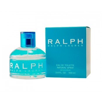 Ralph Lauren Ralph