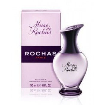 Rochas Muse de Rochas