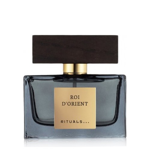 Rituals Roi d'Orient