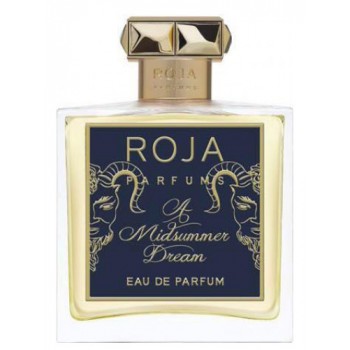Roja Dove A Midsummer Dream