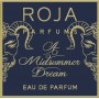 Roja Dove A Midsummer Dream