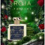 Roja Dove A Midsummer Dream