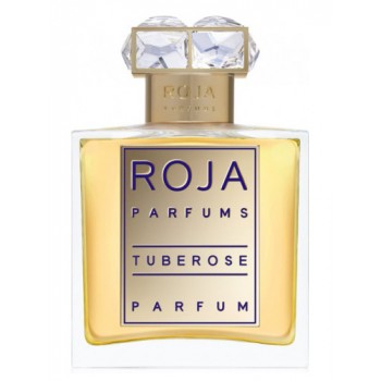 Roja Dove Tuberose pour Femme