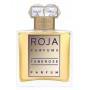 Roja Dove Tuberose pour Femme