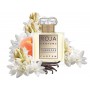 Roja Dove Tuberose pour Femme