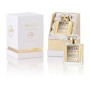 Roja Dove Tuberose pour Femme