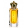 Royal Crown Musk Ubar
