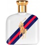 Ralph Lauren Polo Blue Sport