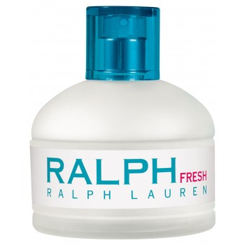 Ralph Lauren Ralph Fresh