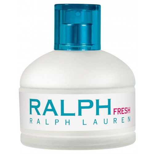 Ralph Lauren Ralph Fresh