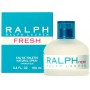 Ralph Lauren Ralph Fresh