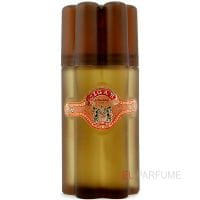 Remy Latour Cigar