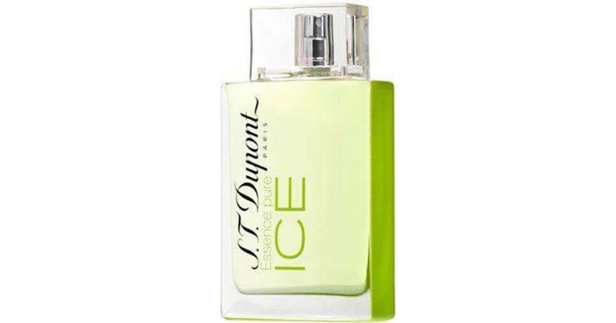 S t dupont essence. S t dupont essence pure ice. dupont ice мужские. dupont essence pure men 5 ml. дюпон пьюр дезодорант.