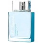 S.T. Dupont Essence Pure Ocean