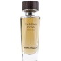 Salvatore Ferragamo Tuscan Soul Intense Terra rossa