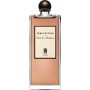 Serge Lutens Nuit De Cellophane