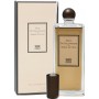 Serge Lutens Nuit De Cellophane